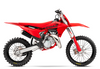 GASGAS 85 MC - Année 2027