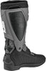 Bottes Sidi XPower SC noir/gris