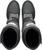 Bottes Sidi XPower SC noir/gris