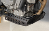 Sabot moteur CFMOTO 800 MT Explore / Sport