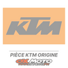 Protège cadre origine KTM
