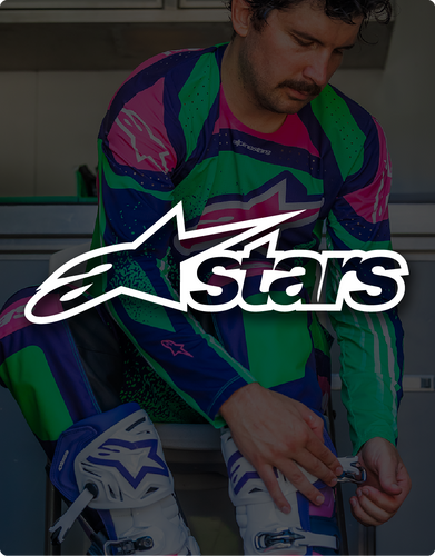 tendances première zone