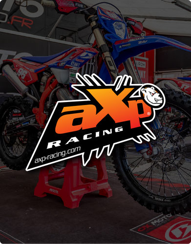 tendances première zone