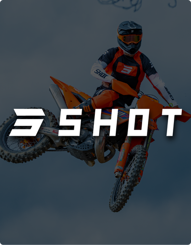 tendances première zone