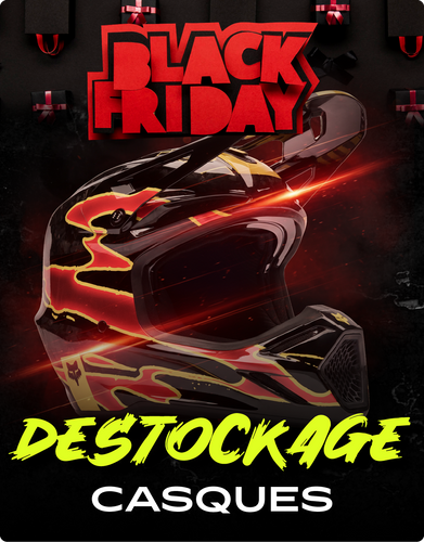 tendances première zone