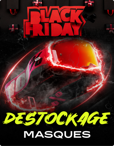 tendances première zone