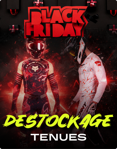 tendances première zone