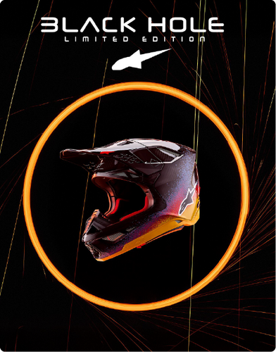 tendances première zone