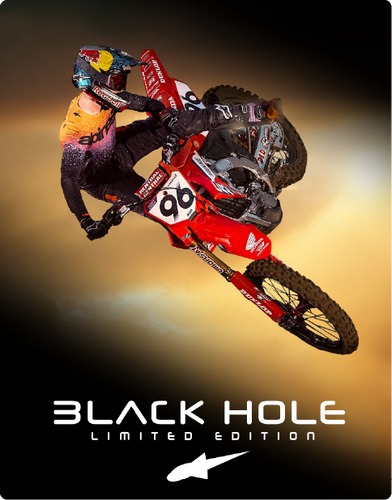 tendances première zone