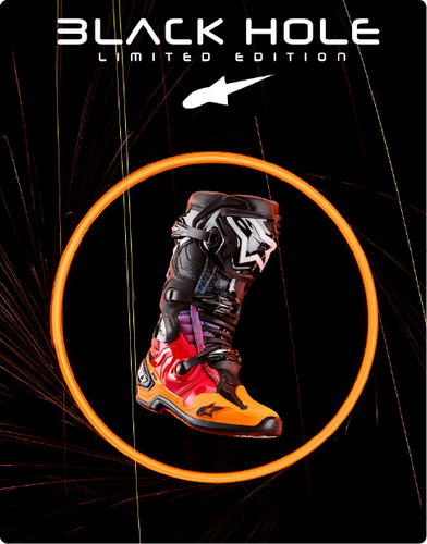 tendances première zone