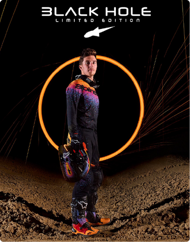 tendances première zone