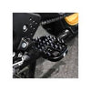 Repose-pieds off-road CFMOTO 800 MT Explore / Sport