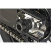 Tampon de protection de bras oscillant CFMOTO 800 NK