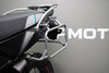 Support valises latérales CFMOTO 800 MT-X / 1000 MT-X