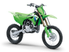 KAWASAKI 85 KX - Année 2026