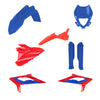Kit plastiques complet Beta 2023/2024