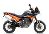 KTM 890 SMT - Année 2026