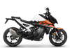 KTM 990 Duke - Année 2026