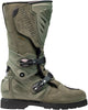 Bottes SIDI Adventure 2 GORE kaki
