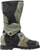 Bottes SIDI Adventure 2 GORE kaki