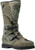 Bottes SIDI Adventure 2 GORE kaki