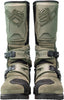 Bottes SIDI Adventure 2 GORE kaki