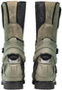 Bottes SIDI Adventure 2 GORE kaki