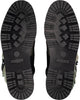 Bottes SIDI Adventure 2 GORE kaki