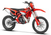 BETA 250 X-PRO 2T - Année 2027