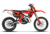 BETA 200 X-PRO 2T - Année 2027