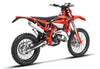 BETA 125 X-PRO 2T - Année 2027