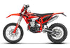 BETA 350 X-PRO 4T - Année 2027