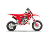 GASGAS 50 MC - Année 2026