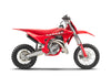 GASGAS 65 MC - Année 2027