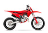 GASGAS 85 MC - Année 2027