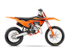 KTM 85 SX - Année 2026