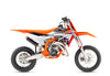 KTM 65 SX - Année 2026