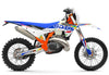 KTM 300 EXC- SIX DAYS Année 2026