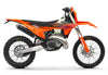 KTM 300 EXC - Année 2027