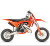 KTM 50 SX - Année 2027