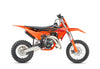 KTM 65 SX - Année 2027