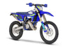 SHERCO 125 SE Factory - Année 2027