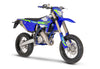 SHERCO 125 SM - Année 2027
