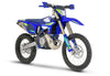 SHERCO 250 SE Factory - Année 2027