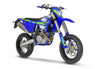 SHERCO 500 SM Factory - Année 2027