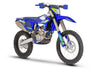 SHERCO 250 SEF Factory - Année 2027