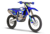 SHERCO 300 SEF Factory - Année 2027
