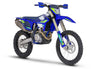SHERCO 450 SEF Factory - Année 2027