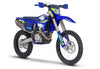 SHERCO 500 SEF Factory - Année 2027