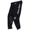Tenue Troy Lee Designs SE Pro Roam rouge/noir